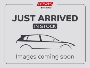 FORD MONDEO 2015 (15) at Perrys Alfreton