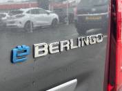 CITROEN BERLINGO 2022 (72)