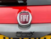 FIAT 500X 2021 (21)