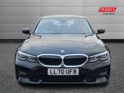 BMW 3 SERIES 2020 (70)