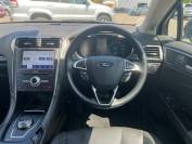 FORD MONDEO 2020 (20)