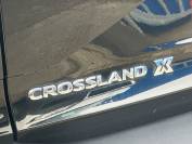 VAUXHALL CROSSLAND X 2020 (70)