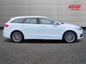 FORD MONDEO 2019 (19)