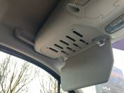 FORD TRANSIT CONNECT 2019 (69)