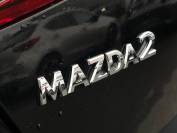 MAZDA 2 2024 (73)