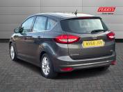 FORD C-MAX 2018 (68)