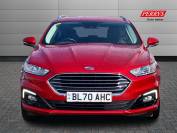 FORD MONDEO 2020 (70)