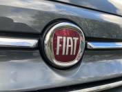 FIAT 500 2019 (68)