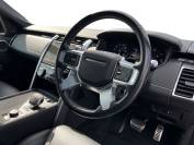LAND ROVER DISCOVERY 2021 (21)