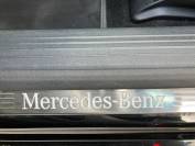 MERCEDES-BENZ A CLASS 2018 (68)