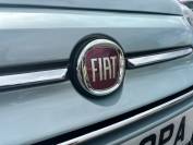 FIAT 500 2023 (73)