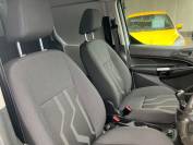 FORD TRANSIT CONNECT 2018 (18)