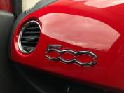 FIAT 500 2015 (15)