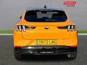 FORD MUSTANG MACH-E 2023 (72)