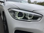BMW 1 SERIES 2019 (68)