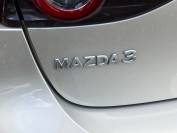 MAZDA 3 2022 (22)