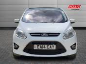 FORD C-MAX 2014 (14)