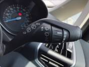 FORD C-MAX 2014 (14)