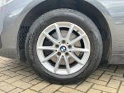 BMW 2 SERIES 2019 (68)