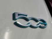 FIAT 500 2023 (23)