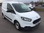 FORD TRANSIT COURIER 2022 (71)