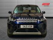 LAND ROVER DISCOVERY SPORT 2021 (21)