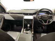 LAND ROVER DISCOVERY SPORT 2021 (21)