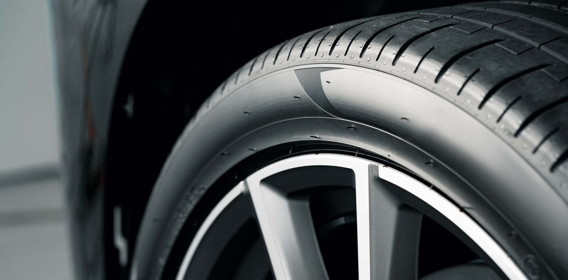 Everything You Need To Know About Car Tyres And Their Numbers Perrys Blog