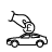 Image of the feature cash-for-cars icon
