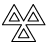 Image of the feature mot-centre icon