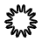 Image of the feature motability icon