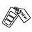Image of the feature new-car-sales icon