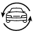 Image of the feature part-exchange icon