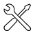 Image of the feature servicing-and-repairs icon