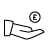 Image of the feature servicing-finance icon