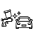Image of the feature smart-repairs icon