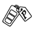 Image of the feature used-car-sales icon