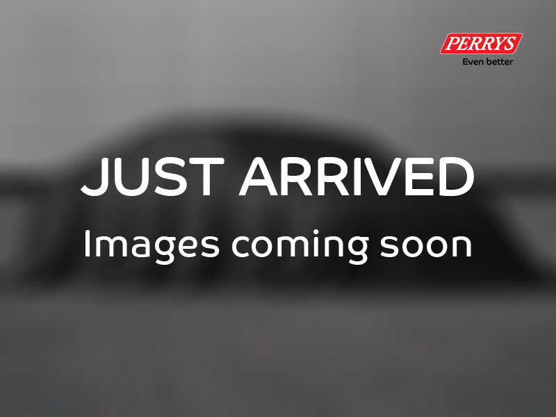 Image coming soon