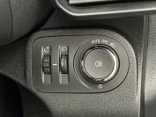 VAUXHALL COMBO CARGO 2022 (22)