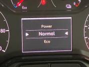 VAUXHALL COMBO CARGO 2022 (22)