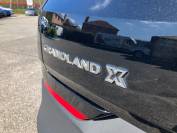VAUXHALL GRANDLAND X 2019 (69)
