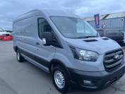 FORD TRANSIT 2025 (L0065 1F)