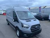 FORD TRANSIT 2025 (L0065 1F)