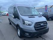 FORD TRANSIT 2025 (L0065 1F)