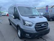 FORD TRANSIT 2024 (L0065)