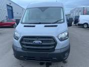 FORD TRANSIT 2025 (L0065 1F)