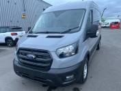 FORD TRANSIT 2024 (L0065)