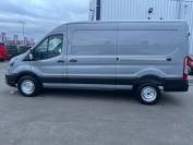 FORD TRANSIT 2024 (L0065)