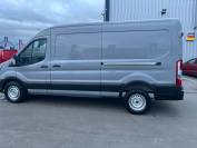 FORD TRANSIT 2024 (L0065)