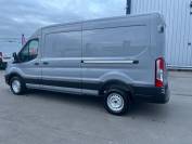 FORD TRANSIT 2024 (L0065)